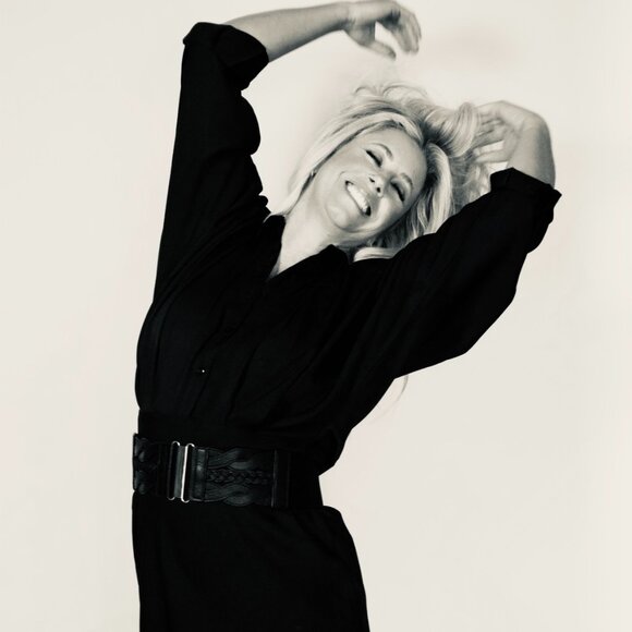 Meet your Posher, Shawna - Picture 5 of 7